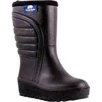 Polyver Kids' Winter Black 31/32