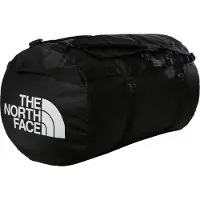 The North Face base camp duffel - xxl