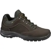 Hanwag Men's Robin Gore-Tex Anthracite 42