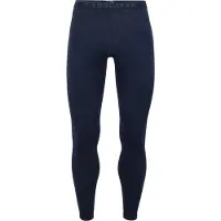 Icebreaker M Merino 200 Oasis Leggings