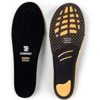 52bones Slimtech Low Pohjalliset 39/40