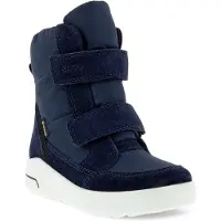 Ecco Urban Snowboarder GTX Talvikengät, Night Sky, 35