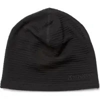 Houdini Desoli Thermal Pipo