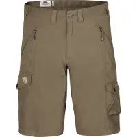 Fjällräven abisko shorts m