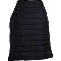 Dobsom Hepola Skirt Black Hameet 40