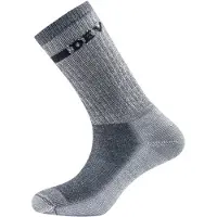 Devold Outdoor Merino Medium Pitkät Sukat