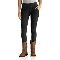 Carhartt Force Utility Naisten leggingsit