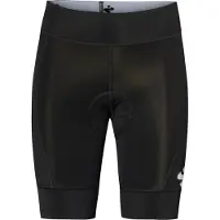 Sweet Protection Hunter Roller -shortsit musta naiset