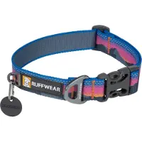 Ruffwear Crag Koiranpanta