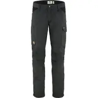 Fjällräven kaipak trousers m