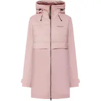 Didriksons Women's Hella Parka naisten