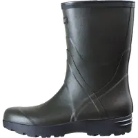 Avignon Rubber Boots Akka Mid (Size: 40)