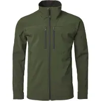 Chevalier Nimrod WB Takki Miehet Dark Green 2XL