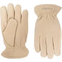 Marmot Basic Work Glove