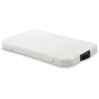 Dometic CI-SC70 White Kylmälaukut OneSize