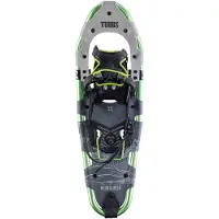 Tubbs Snow Shoes Mountaineer Lumikengät