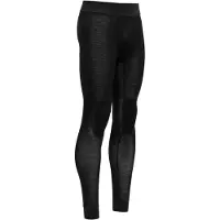 Devold Wool Mesh 190 Pohjakerroksen Housut