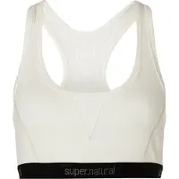 Super.natural Tundra 220 Semplice Urheilurintaliivit