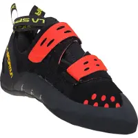 La Sportiva Tarantula Kiipeilykengät