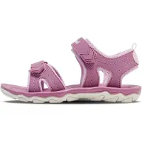Hummel Juniors' Sandal Sport Valerian 27