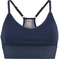 Kari Traa Women's Var Marin Alusvaatteet XS