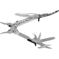 Gerber Center-Drive Plus