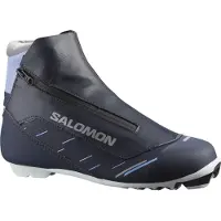 Salomon RC8 Vitane Prolink 25/26 naisten perinteiset hiihtomonot