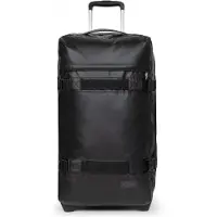Eastpak Transit'r M - Black - 67