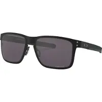 Oakley Holbrook Metal - Prizm Grey OO4123-1155