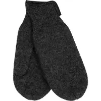 Devold Wool Lapaset