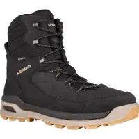 Lowa Ottawa Gore-tex Vaelluskengät