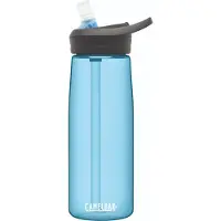 CamelBak Eddy+ 750ml Pullo