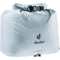 Deuter Light Drypack 20 kuivapussi