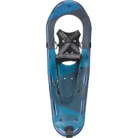 Tubbs Snow Shoes Xplore Lumikengät