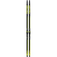 Fischer Twin Skin Pro Stiff IFP karvapohjasukset