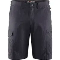 Fjällräven travellers mt shorts m