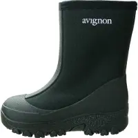 Avignon Kalix Winter Children's boot -25 (Size: 28)