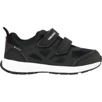 Viking Veme Reflex GTX 2V lasten välikausikengät