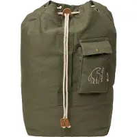 Nordisk Kongsberg Classic Duffle-kassi 40l