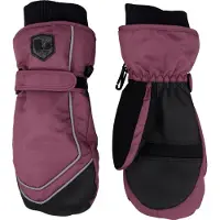 Lindberg Salberg Rukkaset, Dry Rose, 2-4 vuotta