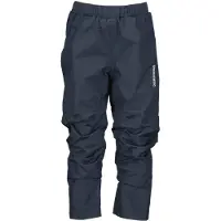 Didriksons Idur Kuorihousut, Navy, 100