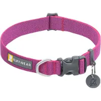 Ruffwear Hi & Light Koiranpanta
