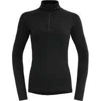 Devold Duo Active Merino 205 Pitkähihainen Aluspaita