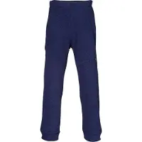 Isbjörn of Sweden Lynx Pant Kids - Navy - 134-140