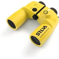 Silva Eterna Navigator 3 7X50