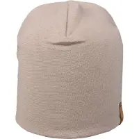 Lindberg Orsa Hat Beige - 56-60 cm