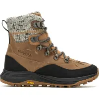 Merrell Siren 4 Thermo Mid Zip Wp W