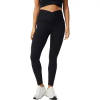 Björn Borg Studio Cross Tights
