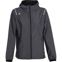 Dobsom Women's R90 Air Jacket Black Urheilutakit vuorettomat 38