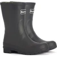 Barbour Kengät BANBURY